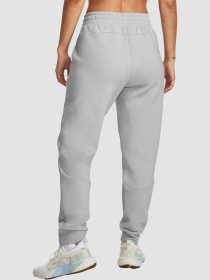 Джогери Under Armour Unstoppable Flc Fz модель 1379846-011 Фото