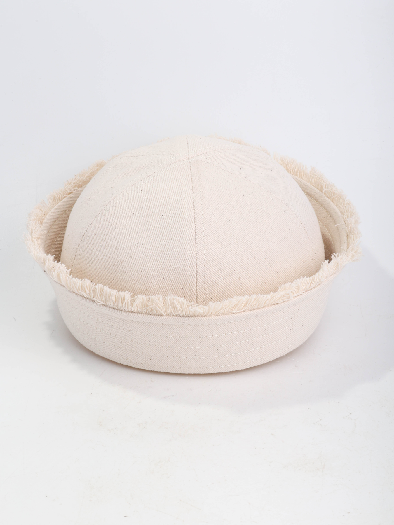 Шапка KENT&AVER Морячка модель 0215/14168 Фото