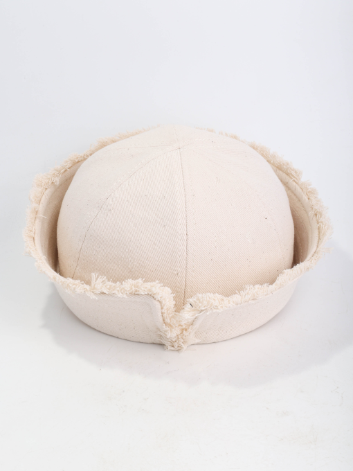 Шапка KENT&AVER Морячка модель 0215/14168 Фото