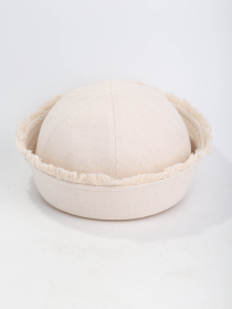 Шапка KENT&AVER Морячка модель 0215/14168 Фото