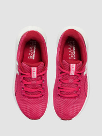 Кроссовки повседневные Under Armour W Charged Surge 4 модель 3027007-681 Фото