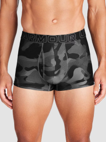 Нижнее белье Under Armour модель 1383883-001 Фото