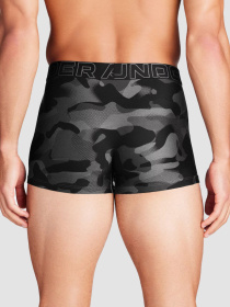 Нижнее белье Under Armour модель 1383883-001 Фото