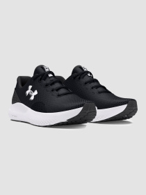 Кроссовки Under Armour W Charged Surge 4 модель 3027007-001 Фото