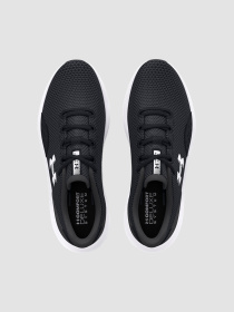 Кроссовки Under Armour W Charged Surge 4 модель 3027007-001 Фото