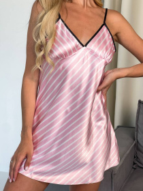 Пеньюар Nova Vega модель 109-DO2402 Фото