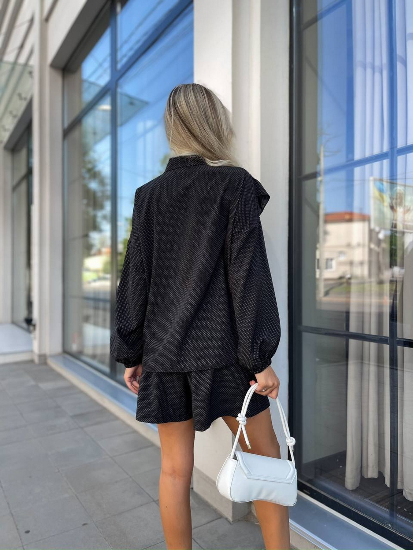 Костюм Nova Vega модель 109-DO2856 Фото