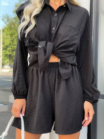 Костюм Nova Vega модель 109-DO2856 Фото