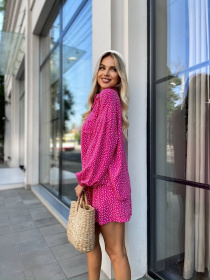 Костюм Nova Vega модель 109-DO2857 Фото