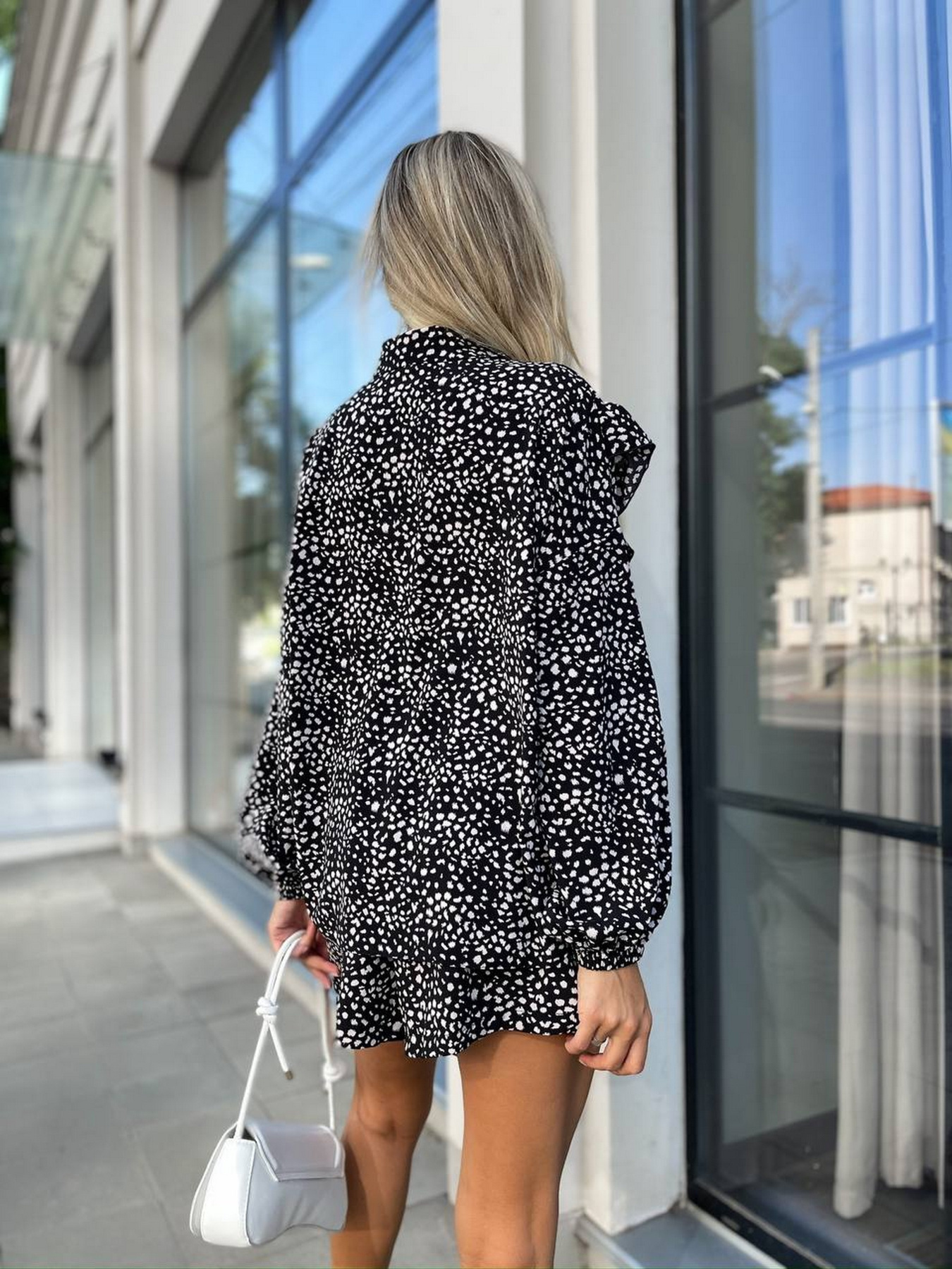 Костюм Nova Vega модель 109-DO2859 Фото