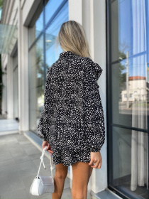 Повседневный костюм Nova Vega модель 109-DO2859 Фото