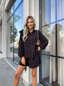 Костюм Nova Vega модель 109-DO2860 Фото