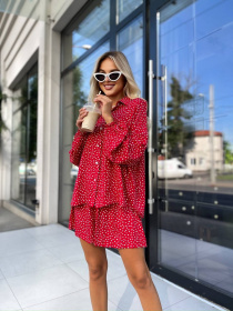 Костюм Nova Vega модель 109-DO2861 Фото