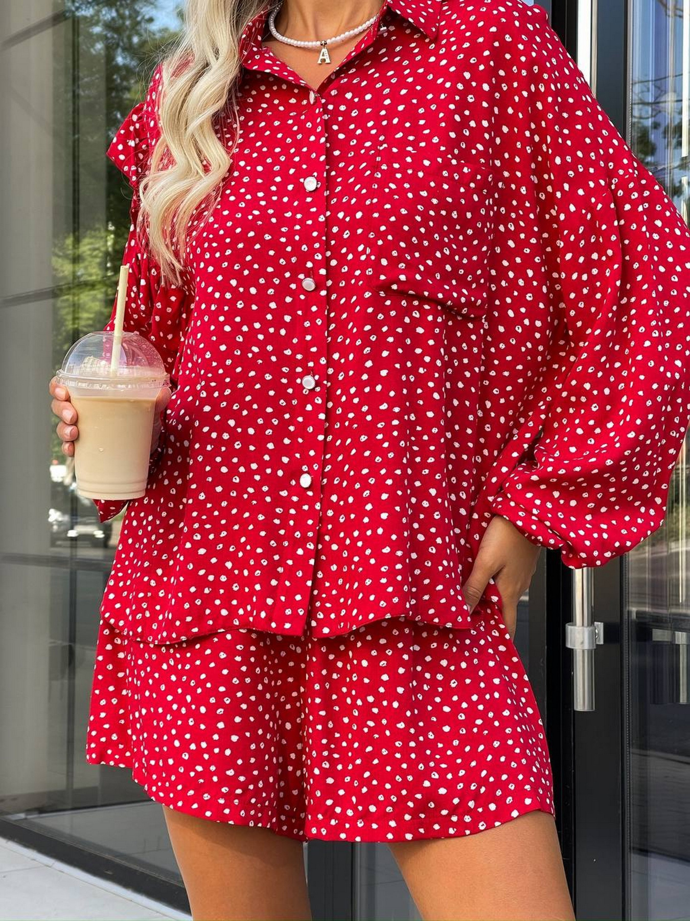 Повседневный костюм Nova Vega модель 109-DO2861 Повседневный костюм Nova Vega модель 109-DO2861 Фото