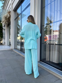 Костюм Nova Vega модель 109-KV2848 Фото