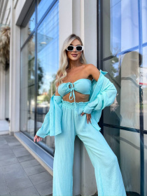 Костюм Nova Vega модель 109-KV2848 Фото