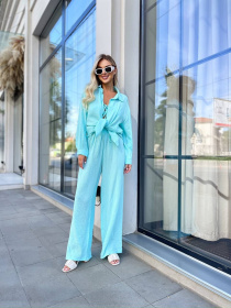 Костюм Nova Vega модель 109-KV2848 Фото