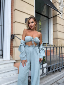 Костюм Nova Vega модель 109-KV2851 Фото