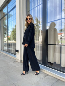 Костюм Nova Vega модель 109-KV2852 Фото