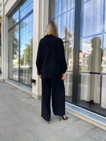 Костюм Nova Vega модель 109-KV2852 Фото