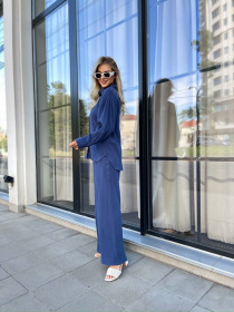 Костюм Nova Vega модель 109-KV2853 Фото