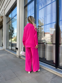 Костюм Nova Vega модель 109-KV2854 Фото