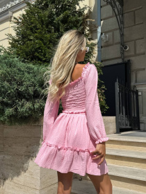 Повседневный костюм Nova Vega модель 109-KV2869 Повседневный костюм Nova Vega модель 109-KV2869 Фото