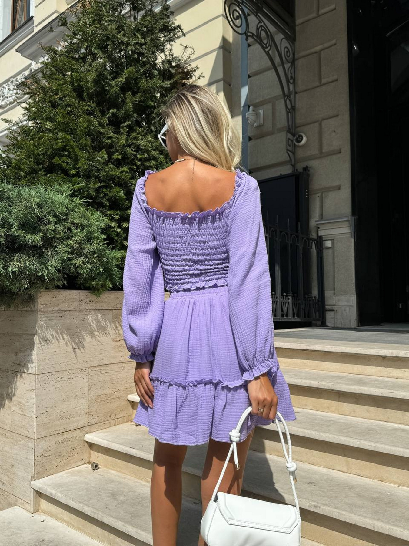 Костюм Nova Vega модель 109-KV2870 Фото