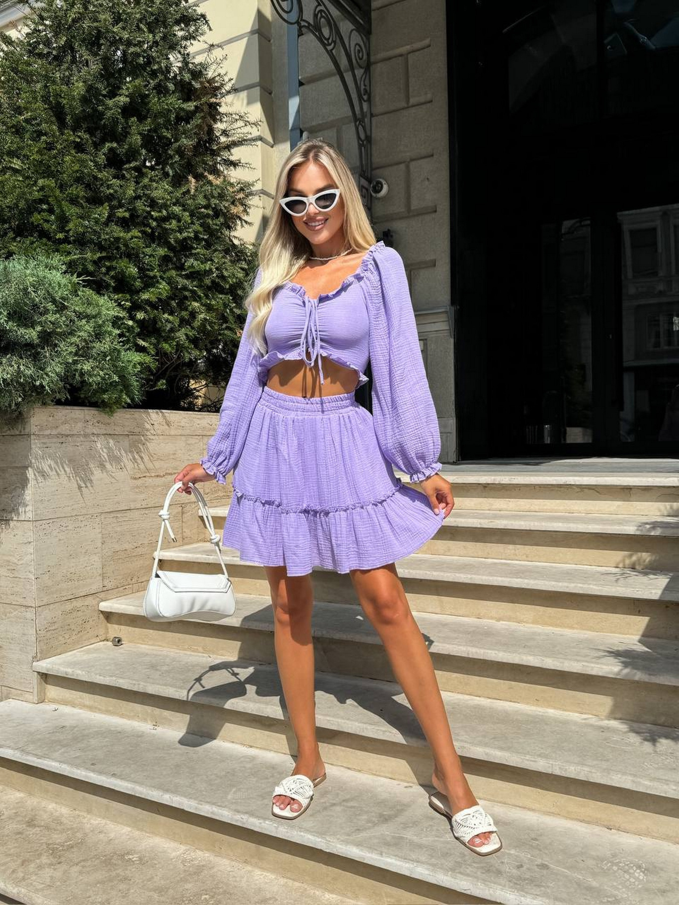 Повседневный костюм Nova Vega модель 109-KV2870 Повседневный костюм Nova Vega модель 109-KV2870 Фото