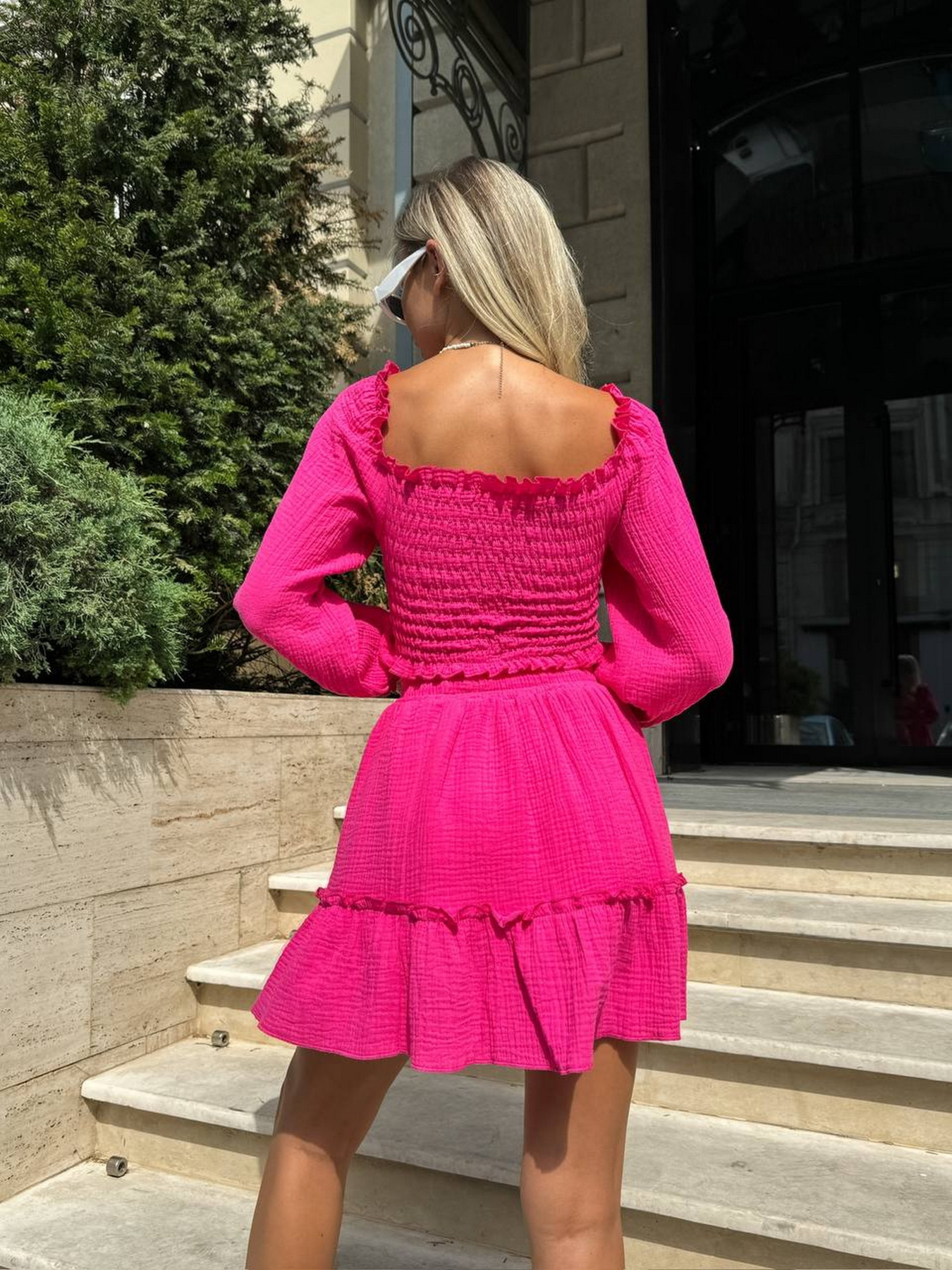 Костюм Nova Vega модель 109-KV2872 Фото