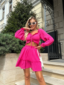 Костюм Nova Vega модель 109-KV2872 Фото