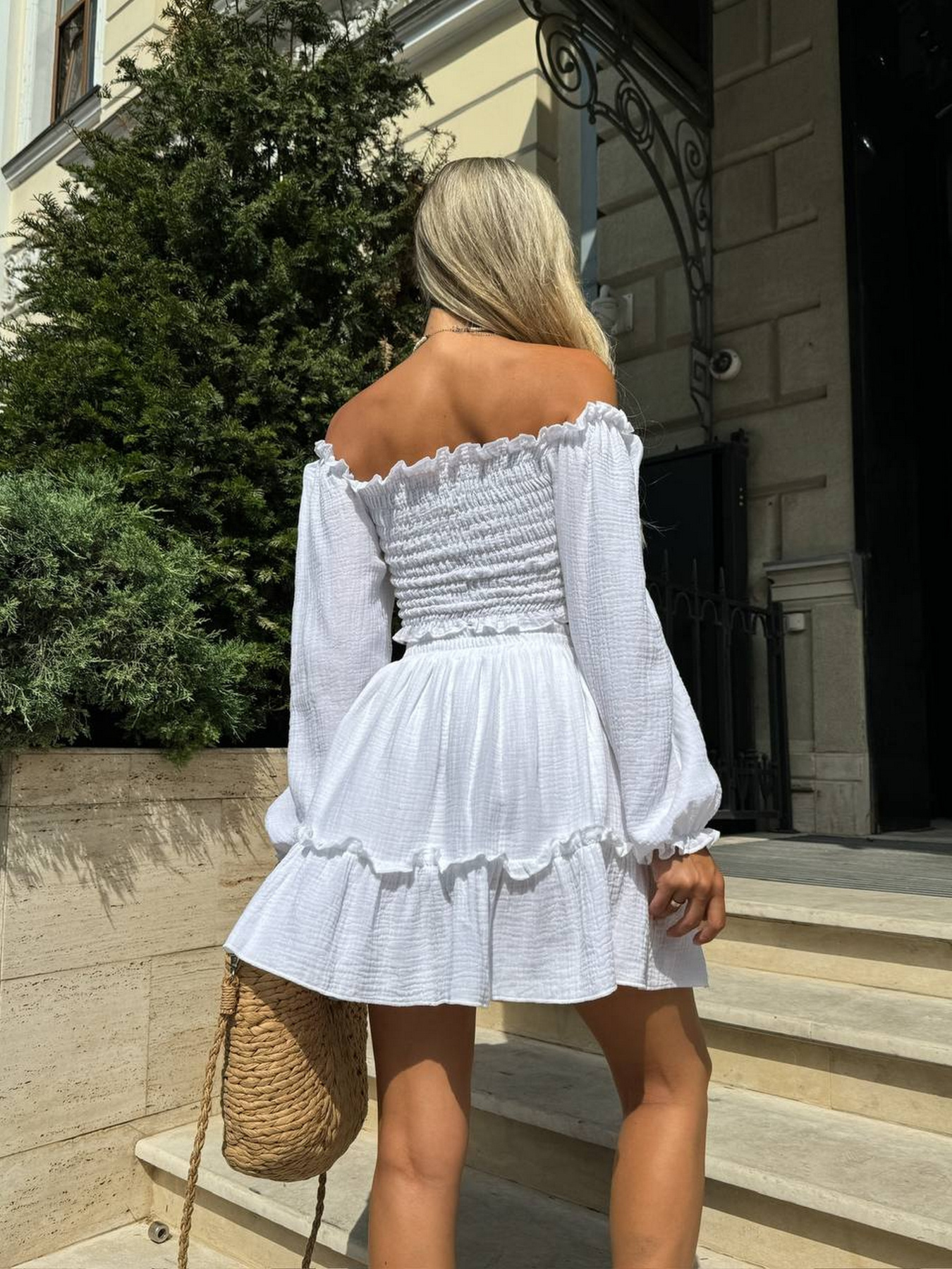 Костюм Nova Vega модель 109-KV2873 Фото