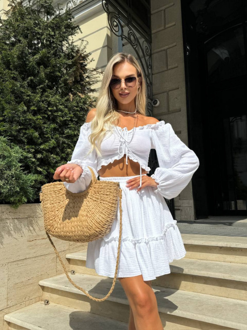 Костюм Nova Vega модель 109-KV2873 Фото