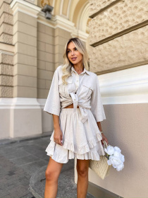 Костюм Nova Vega модель 109-KV2885 Фото