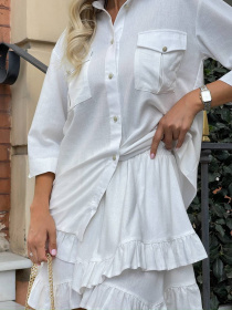 Костюм Nova Vega модель 109-KV2888 Фото