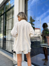 Костюм Nova Vega модель 109-KV2891 Фото