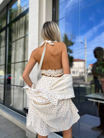 Костюм Nova Vega модель 109-KV2891 Фото