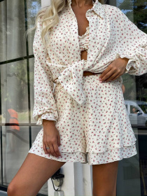 Костюм Nova Vega модель 109-KV2891 Фото