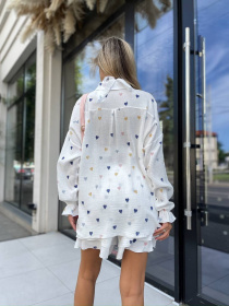 Костюм Nova Vega модель 109-KV2892 Фото