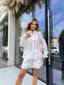 Костюм Nova Vega модель 109-KV2892 Фото