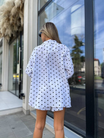 Костюм Nova Vega модель 109-KV2894 Фото