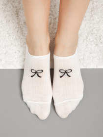 Носки Famo модель SL-8050_01 Фото