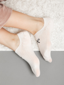 Носки Famo модель SL-8050_01 Фото