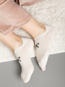 Носки Famo модель SL-8050_02 Фото