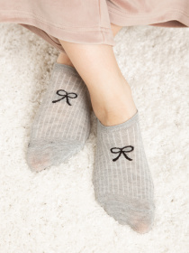 Шкарпетки Famo модель SL-8050_04 Фото