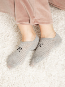 Шкарпетки Famo модель SL-8050_04 Фото