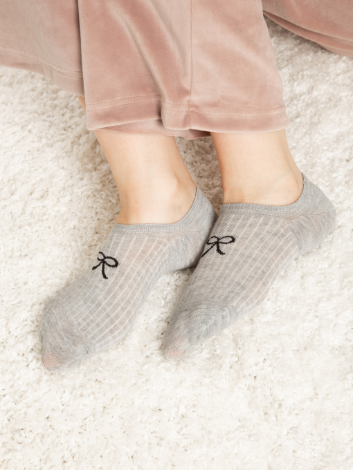 Носки Famo модель SL-8050_04 Фото