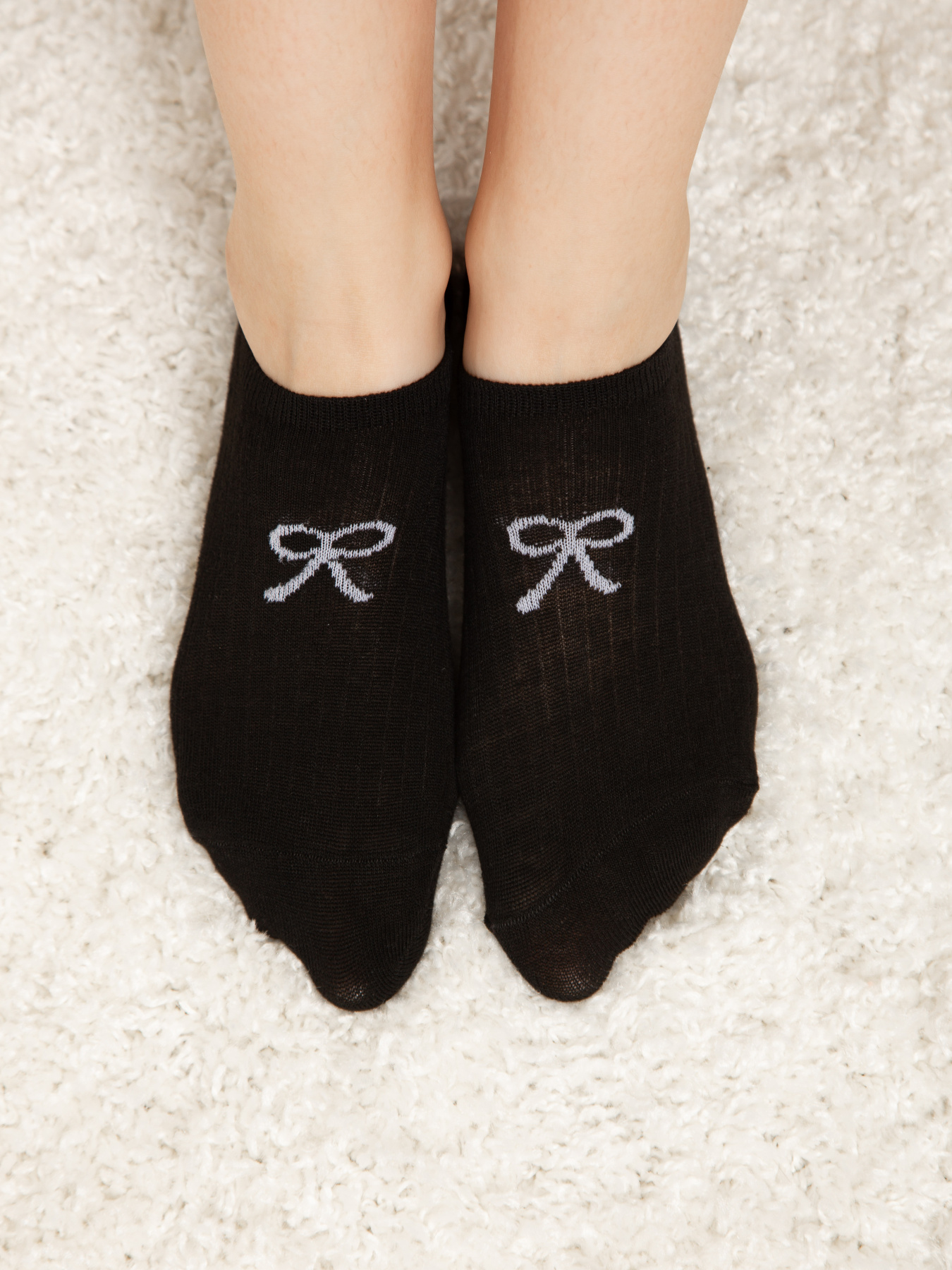 Носки Famo модель SL-8050_05 Фото