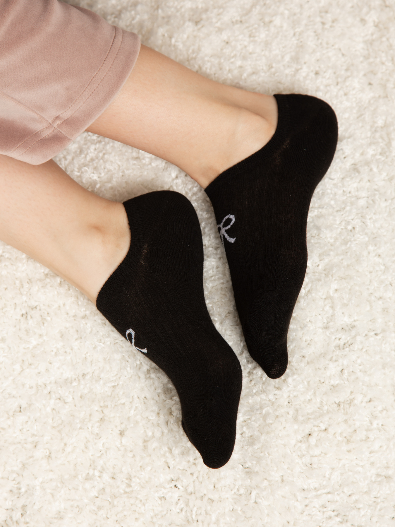 Носки Famo модель SL-8050_05 Фото