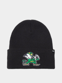 Шапки та кепки 47 Brand модель PRZFT1100ACE-VN Фото